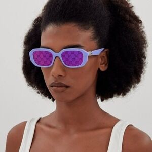 NEW!!! GUCCI Sunglasses GG1535S 004 Authentic